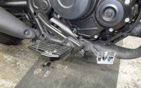 HONDA REBEL 500 A 2023 PC60