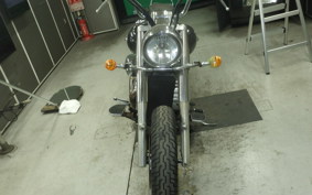 SUZUKI INTRUDER 400 Classic 2006 VK54A