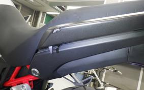 HONDA 400X 2021 NC56