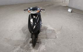 HONDA DIO AF34