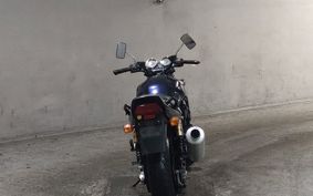 KAWASAKI ZRX1100 2000 ZRT10C