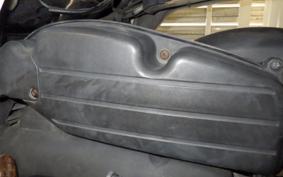 HONDA BENLY 50 AA03