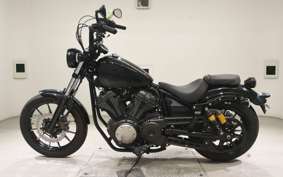 YAMAHA BOLT 950 RA 2021 VN09J