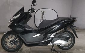 HONDA PCX125 JF81