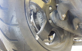 SUZUKI SKYWAVE 250 (Burgman 250) S 2 CJ43A