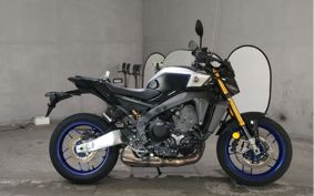 YAMAHA MT-09 RN87J