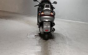 SUZUKI SKYWAVE 250 CJ43A