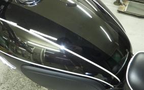 MEGURO K3 2025 EJ800E