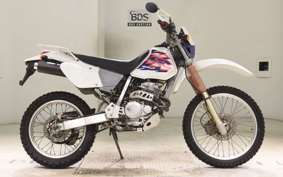HONDA XR250 1998 MD30