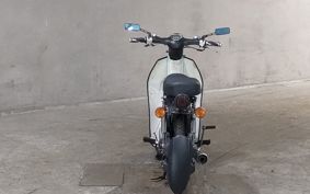 HONDA SUPER CUB50 AA01