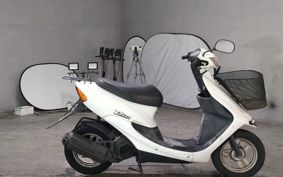 HONDA DIO AF34