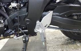 HONDA CB1000F 2026 SC94