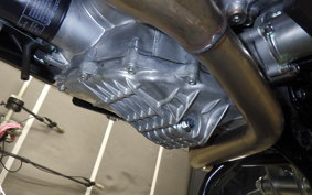 HONDA X-ADV 750 2026 RH21