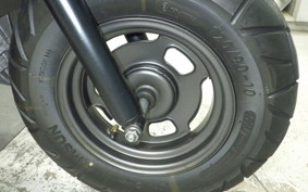 HONDA ZOOMER AF58