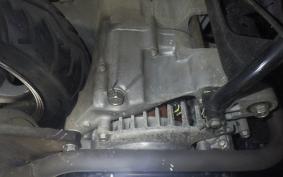 HONDA LEAD 110 2005 JF19