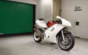 SUZUKI RGV250 Gamma 2025 VJ21A
