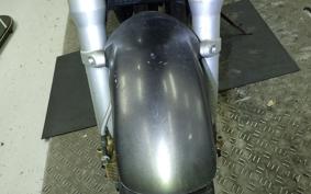 SUZUKI RG250 Gamma GJ21B