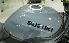 SUZUKI SV650 A 2023 VP55E