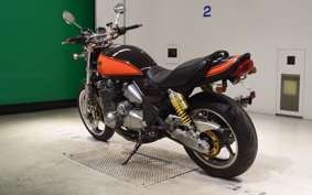 KAWASAKI ZEPHYR 1100 2000 ZRT10A