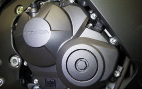 HONDA CBR600RR 2025 PC40