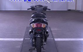 YAMAHA CYGNUS125X SE46