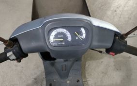 YAMAHA JOG POCHE SA08J