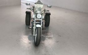 HONDA MAGNA 250 TRIKE MC29