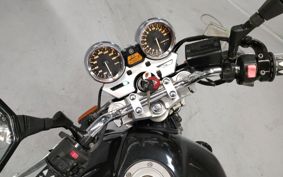 YAMAHA XJR400 R 2007 RH02J