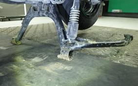 YAMAHA TRICITY 155 A