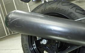 HONDA APE 50 1985 AC16