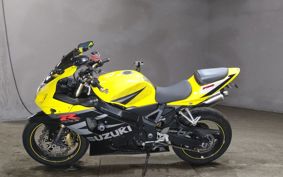 SUZUKI GSX-R750 B3111