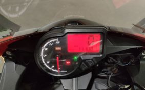 APRILIA RS-4125 TW