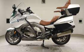 BMW K1600GTL 2023