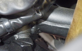 HONDA CBR250RR A MC51