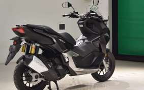 HONDA ADV160