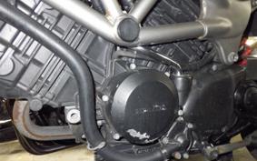 HONDA VTR 250 Gen. 2 2015 MC33