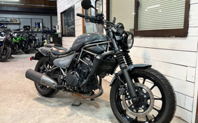 KAWASAKI  ELIMINATOR 400 PRA ZAED 2024 EL400A