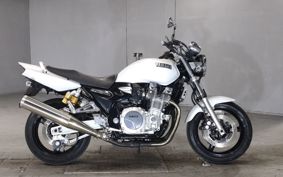 YAMAHA XJR1300 C 2009 RP19