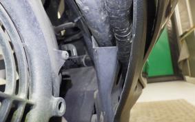 YAMAHA CYGNUS 125 X 2 SE44J