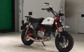 HONDA MONKEY 125 2018 JB05