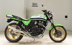 KAWASAKI ZRX-2 1995 ZR400E