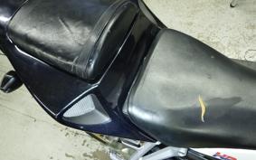 HONDA CBR1000RR 2006 SC57