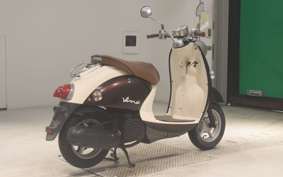 YAMAHA VINO 50 SA26J