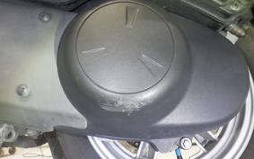 SUZUKI SKYWAVE 200 (Burgman 200) CH41A