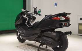 YAMAHA MAJESTY 250 Gen.4 2011 SG20J