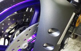 YAMAHA MT-10 2018 RN50J