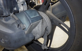 HONDA PCX 125 JF28
