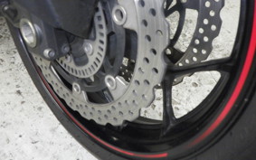 KAWASAKI ZX 1400 NINJA R A 2019