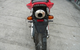 HONDA CBR1000RR 2005 SC57
