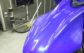 YAMAHA WR155R 2024